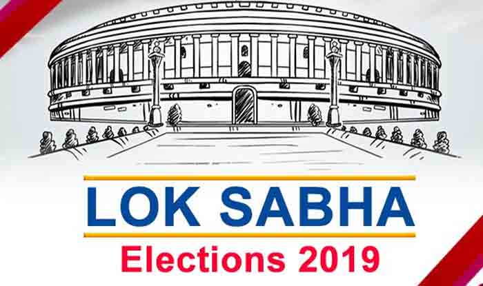 Manipur Lok Sabha Election Results 2019: Naga Peoples Front Candidate Lorho S Pfoze Leads From Outer Manipur With 92,415 Votes